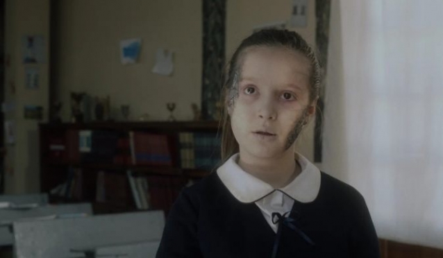 Кукла. Последнее проклятие