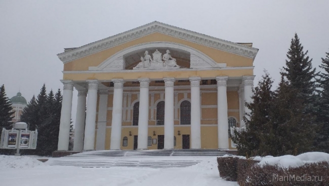 МариМедиа разыгрывает «Блеск монет»