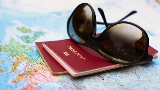 Самые востребованные турнаправления на 23 февраля и 8 марта