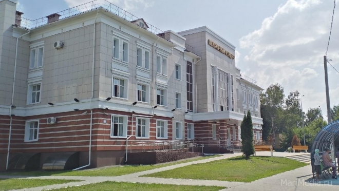 До 1 марта продлён упрощённый порядок установления пенсий по инвалидности