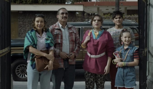 Кукла. Последнее проклятие