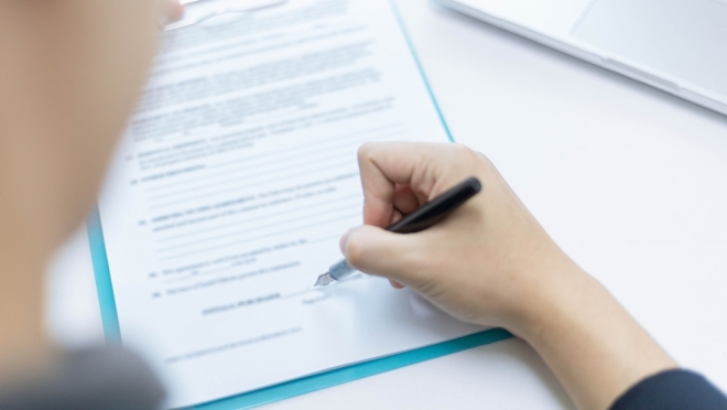 Жители Марий Эл смогут взять ипотеку на новых условиях