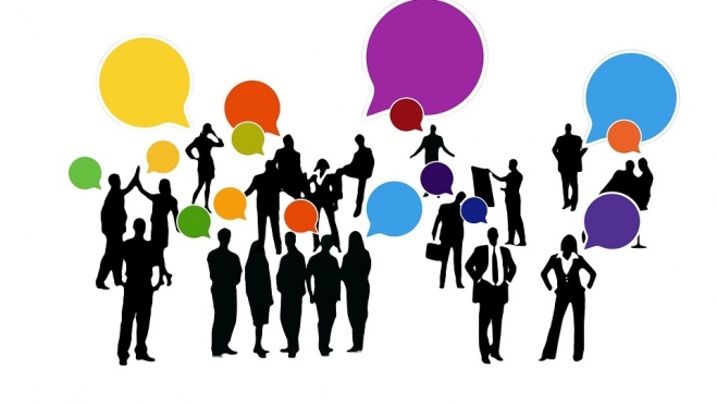 Бизнесменов Марий Эл приглашают поучаствовать в публичном обсуждении