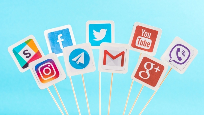 Жителям Марий Эл запретили материться в соцсетях