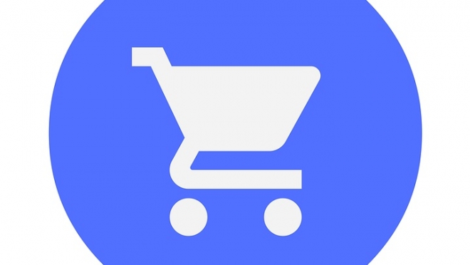 Жители Марий Эл могут поучаствовать в эксперименте по оплате пошлин при интернет-покупках