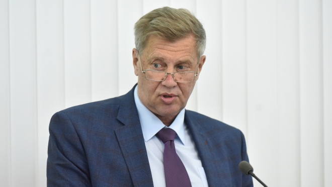 В Марий Эл на жильё для детей-сирот в этом году выделено почти 373 млн рублей