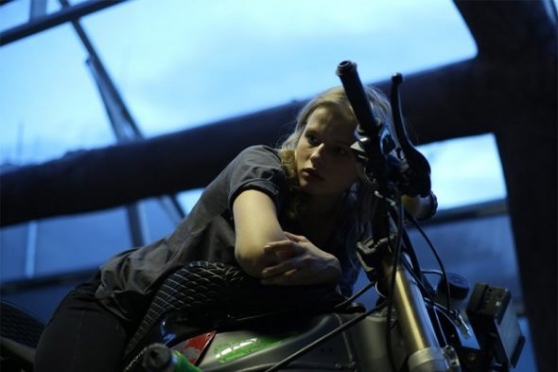 Неуловимые: Последний герой