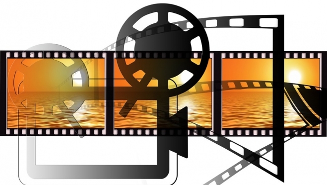 В Йошкар-Оле стартовал новый проект об искусстве