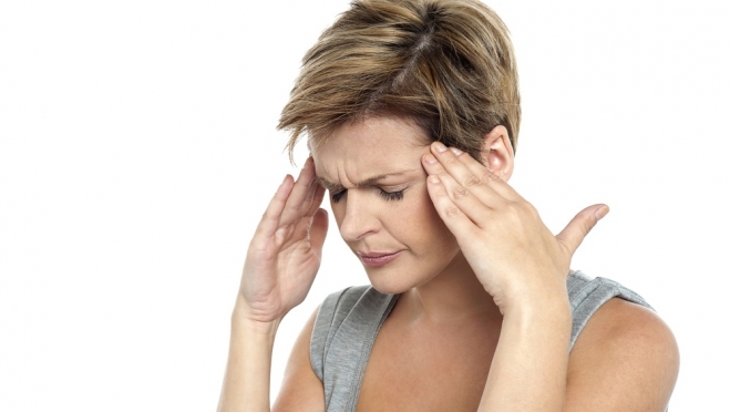 Более миллиона рублей лишилась йошкаролинка на вкладах в биржу