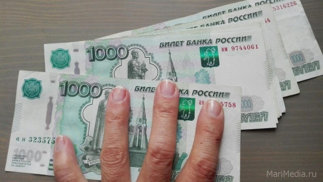 Первые досрочные пенсии за длительный стаж назначены в Марий Эл