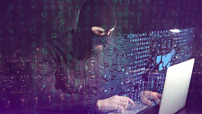 Мошенники от лица судебных приставов рассылают письма с вирусом жителям Марий Эл