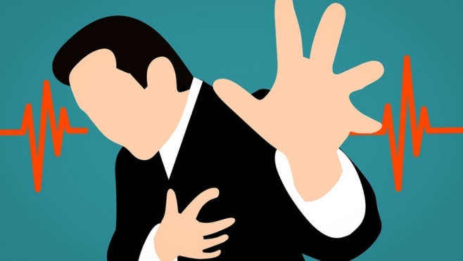 Сердечникам из Марий Эл выделено на лекарства более 59 миллионов рублей