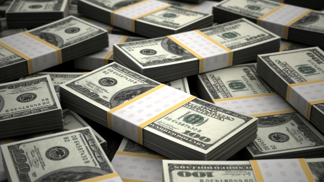 Forbes опубликовал рейтинг богатейших людей планеты