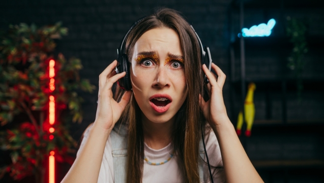 В Йошкар-Оле выявили ещё семь нарушителей Правил благоустройства