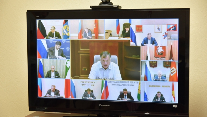 В Марий Эл на ремонт дорог потрачено 3 млрд 700 млн рублей