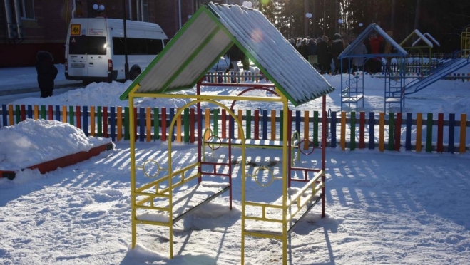 В 2023 году 20 образовательных учреждений Йошкар-Олы отметят юбилей