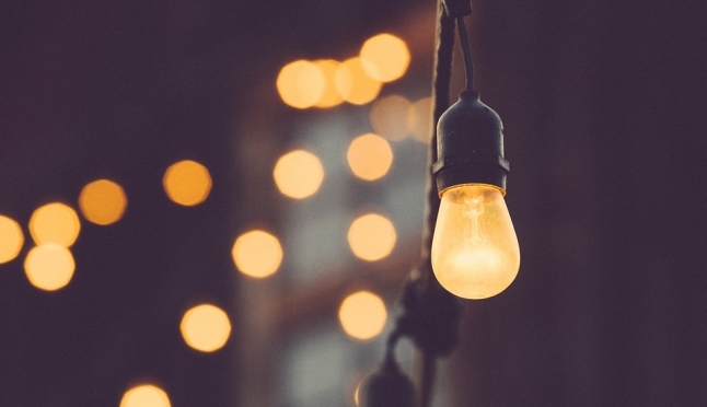 Часть домов в Нольке сегодня будет без света