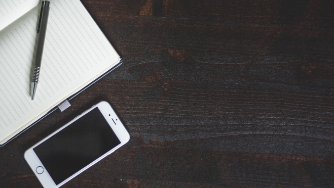 Руководитель СКР по Марий Эл проведёт личный приём и «прямую линию»