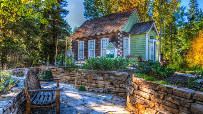 За сколько лет жители Марий Эл накопят на дом