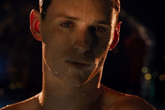 Восхождение Юпитер