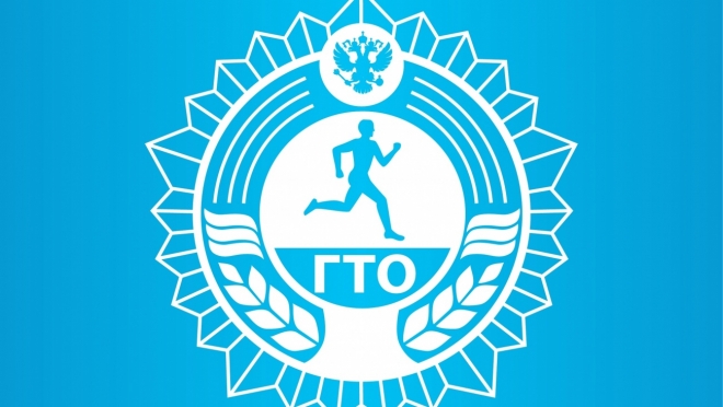 Йошкаролинцев приглашают сдать нормы ГТО по легкой атлетике