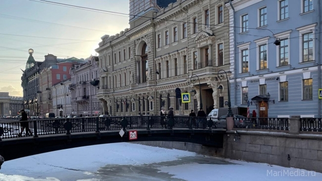 Йошкаролинка потеряла сбережения на брони поездки до Санкт-Петербурга