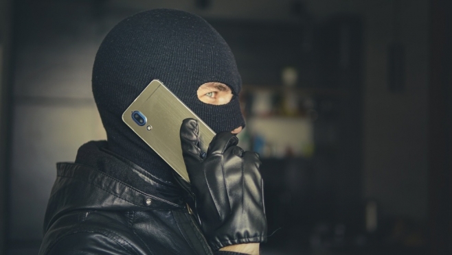 Жителей Марий Эл атакуют мнимые сотрудники Госуслуг и сотовых компаний