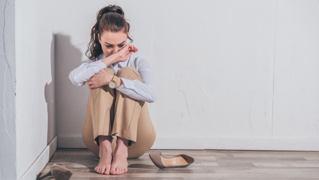 Йошкаролинка исхитрилась дважды нарваться на мошенников