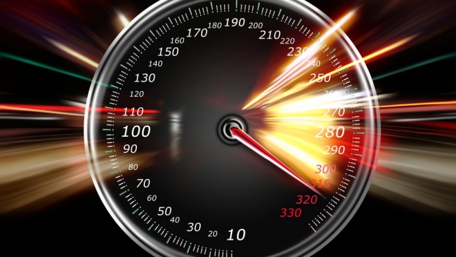 Автопроизводители Kia и Hyundai не планируют покидать российский рынок