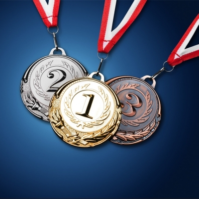 Республиканский турнир по спортивным настольным играм