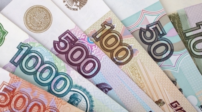 Два жителя Йошкар-Олы помогли своей «знакомой» и лишились более 30 тысяч рублей