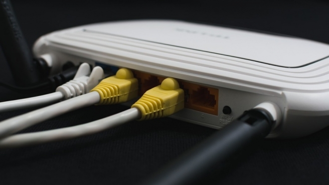 Эксперты рассказали, нужно ли отключать Wi-Fi ночью