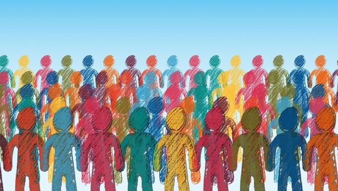 Маристат утвердил план мероприятий предстоящей ВПН-2020 на 2019 год