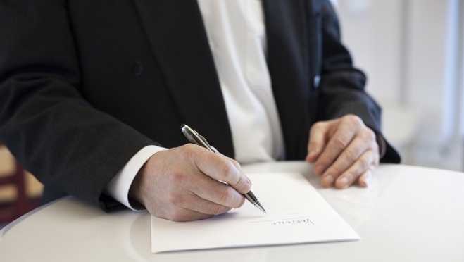 Главу регионального ПФР ждут в Новоторъяльском районе