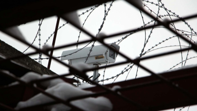 В Йошкар-Оле за мошенничество с бюджетными деньгами осуждены два бизнесмена из Татарстана