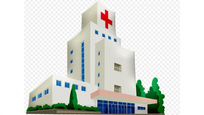 Казанские учёные начали разработку вакцины от коронавируса