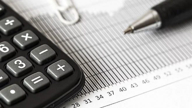 Кто из предпринимателей Марий Эл не сможет применять ЕНВД в наступившем году