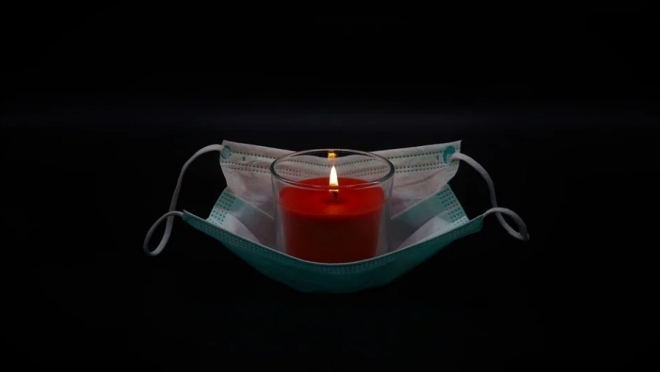 В Марий Эл число умерших от коронавируса достигло 22 человек