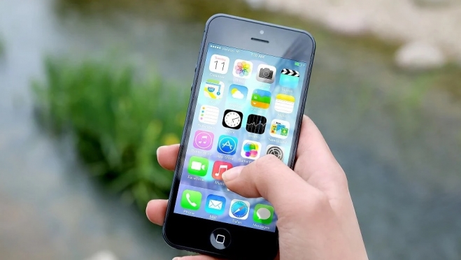 Продажи смартфонов в Марий Эл вернулись к докарантинному уровню