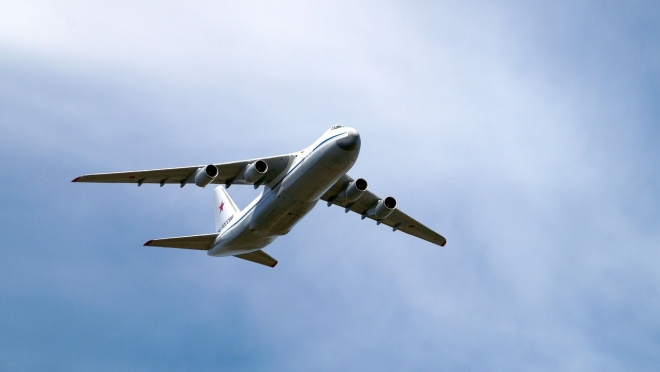 Авиакомпанию «Победа» вынудили поднять цены на билеты