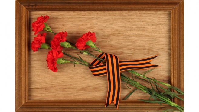 В Йошкар-Оле стартует акция «Георгиевская ленточка»