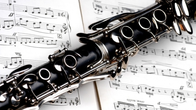 В число лауреатов конкурса «Молодые дарования России» вошли юные таланты из Марий Эл