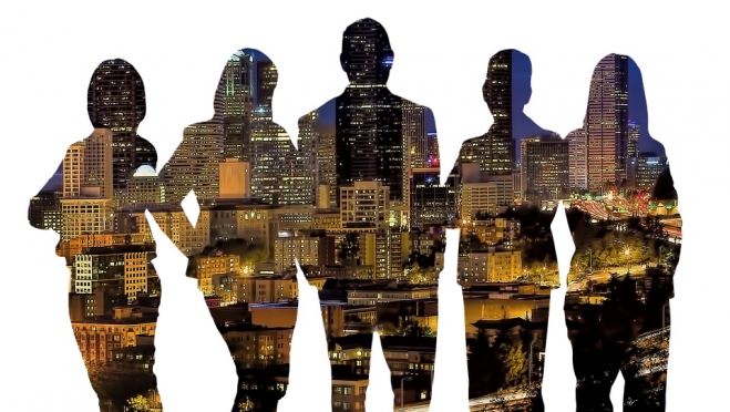 Оформить пособие по безработице можно онлайн через портал «Работа в России»