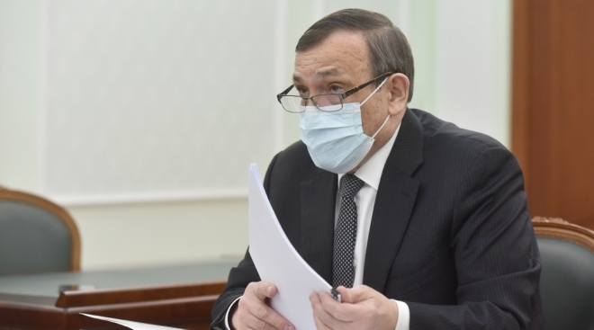 Центрам  «Авангард» и «Защита» в Марий Эл выделили более 4,8 млн рублей