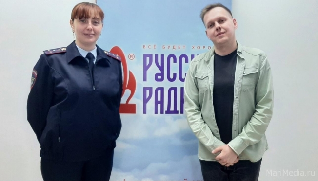 Какие существуют правила организованной перевозки групп детей в автобусах