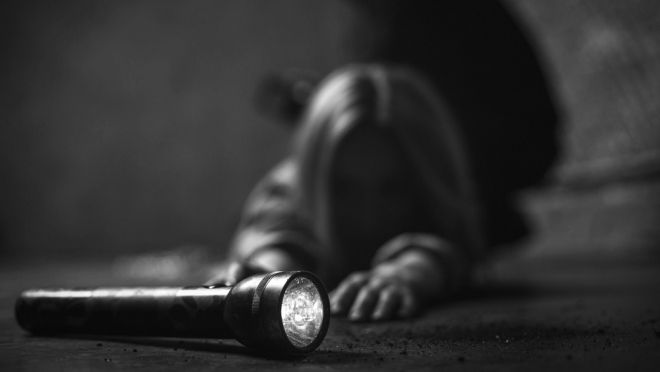 В Марий Эл насильник несовершеннолетней падчерицы отправится в колонию строго режима 18+