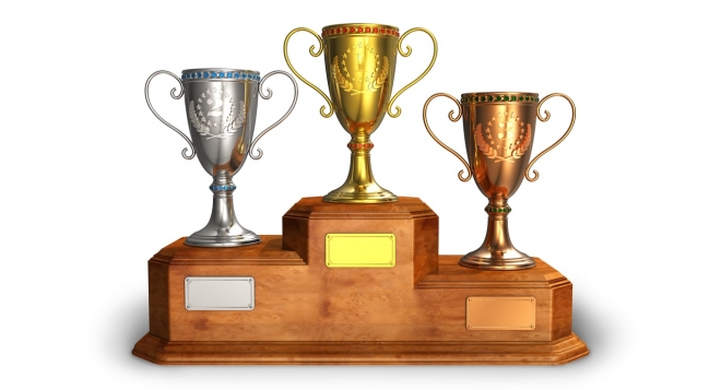 Чемпионат и Первенство Республики Марий Эл по киокушин