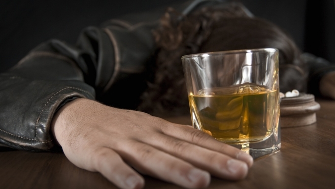 В Марий Эл 105 человек скончались, отравившись спиртосодержащими жидкостями