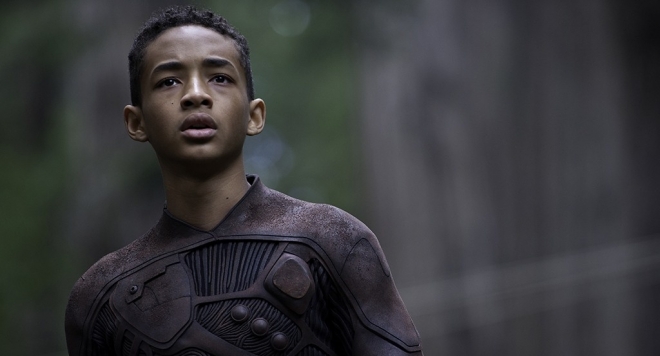 После нашей эры