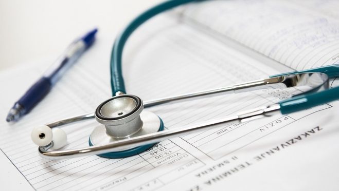 В Марий Эл зарегирировано более 2 тысяч случаев ОРВИ и 2 случая гриппа